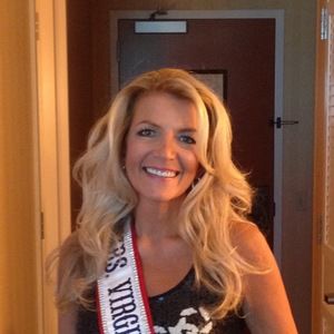 Meet your Posher, Sandi